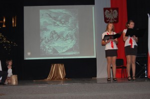 swieto-niepodleglosci-w-pilznie.jpg