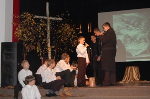 swieto-niepodleglosci-w-pilznie.jpg