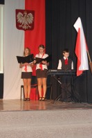 swieto-niepodleglosci-w-pilznie.jpg