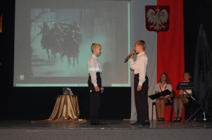 swieto-niepodleglosci-w-pilznie.jpg