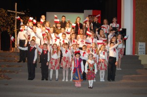 swieto-niepodleglosci-w-pilznie.jpg