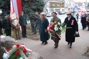 swieto-niepodleglosci-w-pilznie.jpg