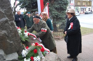 swieto-niepodleglosci-w-pilznie.jpg