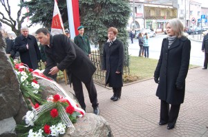 swieto-niepodleglosci-w-pilznie.jpg
