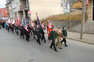 swieto-niepodleglosci-w-pilznie.jpg