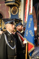 narodowe-swieto-niepodleglosci-2018-cz-1.jpg