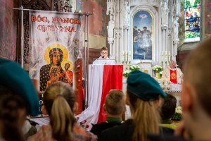 narodowe-swieto-niepodleglosci-2018-cz-1.jpg