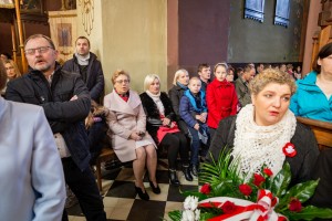 narodowe-swieto-niepodleglosci-2018-cz-1.jpg