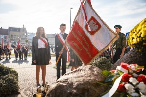 narodowe-swieto-niepodleglosci-2018-cz-1.jpg