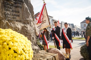 narodowe-swieto-niepodleglosci-2018-cz-1.jpg