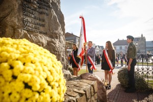 narodowe-swieto-niepodleglosci-2018-cz-1.jpg