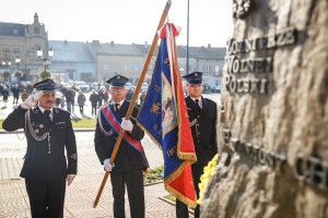 narodowe-swieto-niepodleglosci-2018-cz-1.jpg