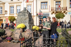 narodowe-swieto-niepodleglosci-2018-cz-1.jpg