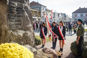 narodowe-swieto-niepodleglosci-2018-cz-1.jpg