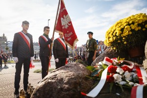 narodowe-swieto-niepodleglosci-2018-cz-1.jpg