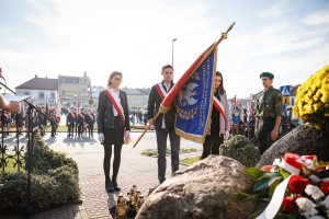 narodowe-swieto-niepodleglosci-2018-cz-1.jpg