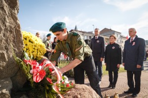 narodowe-swieto-niepodleglosci-2018-cz-1.jpg