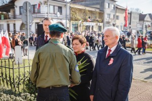 narodowe-swieto-niepodleglosci-2018-cz-1.jpg