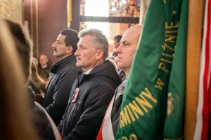 narodowe-swieto-niepodleglosci-2018-cz-1.jpg