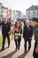 narodowe-swieto-niepodleglosci-2018-cz-1.jpg