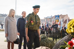 narodowe-swieto-niepodleglosci-2018-cz-1.jpg
