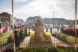 narodowe-swieto-niepodleglosci-2018-cz-1.jpg