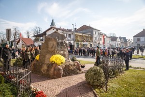 narodowe-swieto-niepodleglosci-2018-cz-1.jpg