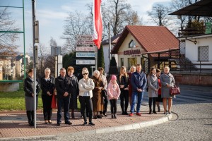narodowe-swieto-niepodleglosci-2018-cz-1.jpg
