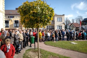 narodowe-swieto-niepodleglosci-2018-cz-1.jpg