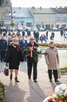 narodowe-swieto-niepodleglosci-2018-cz-1.jpg