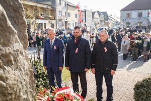 narodowe-swieto-niepodleglosci-2018-cz-1.jpg
