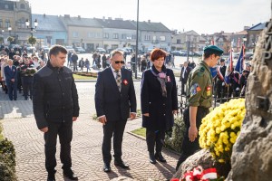 narodowe-swieto-niepodleglosci-2018-cz-1.jpg