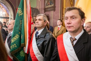 narodowe-swieto-niepodleglosci-2018-cz-1.jpg