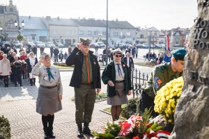 narodowe-swieto-niepodleglosci-2018-cz-1.jpg