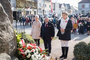 narodowe-swieto-niepodleglosci-2018-cz-1.jpg