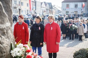 narodowe-swieto-niepodleglosci-2018-cz-1.jpg
