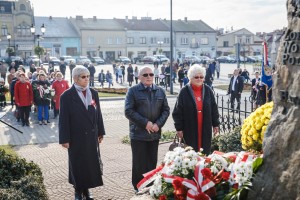 narodowe-swieto-niepodleglosci-2018-cz-1.jpg