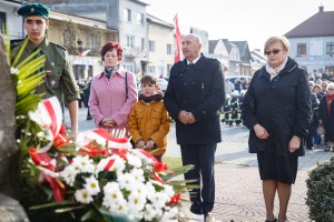 narodowe-swieto-niepodleglosci-2018-cz-1.jpg