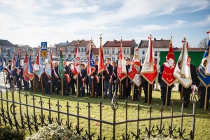 narodowe-swieto-niepodleglosci-2018-cz-1.jpg