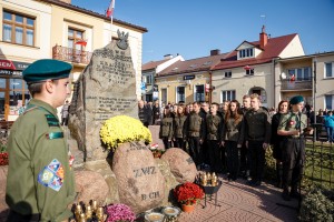 narodowe-swieto-niepodleglosci-2018-cz-1.jpg