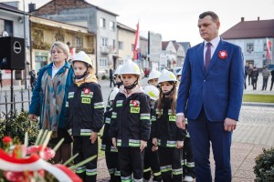 narodowe-swieto-niepodleglosci-2018-cz-1.jpg