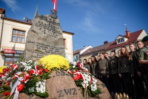 narodowe-swieto-niepodleglosci-2018-cz-1.jpg