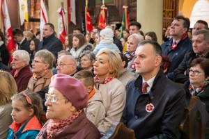 narodowe-swieto-niepodleglosci-2018-cz-1.jpg