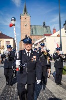 narodowe-swieto-niepodleglosci-2018-cz-1.jpg