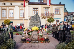 narodowe-swieto-niepodleglosci-2018-cz-1.jpg