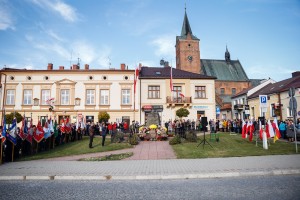 narodowe-swieto-niepodleglosci-2018-cz-1.jpg