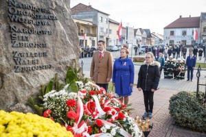 narodowe-swieto-niepodleglosci-2018-cz-1.jpg