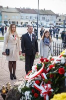 narodowe-swieto-niepodleglosci-2018-cz-1.jpg
