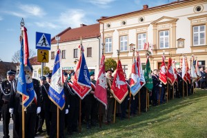 narodowe-swieto-niepodleglosci-2018-cz-1.jpg