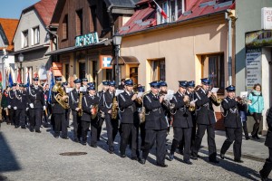 narodowe-swieto-niepodleglosci-2018-cz-1.jpg